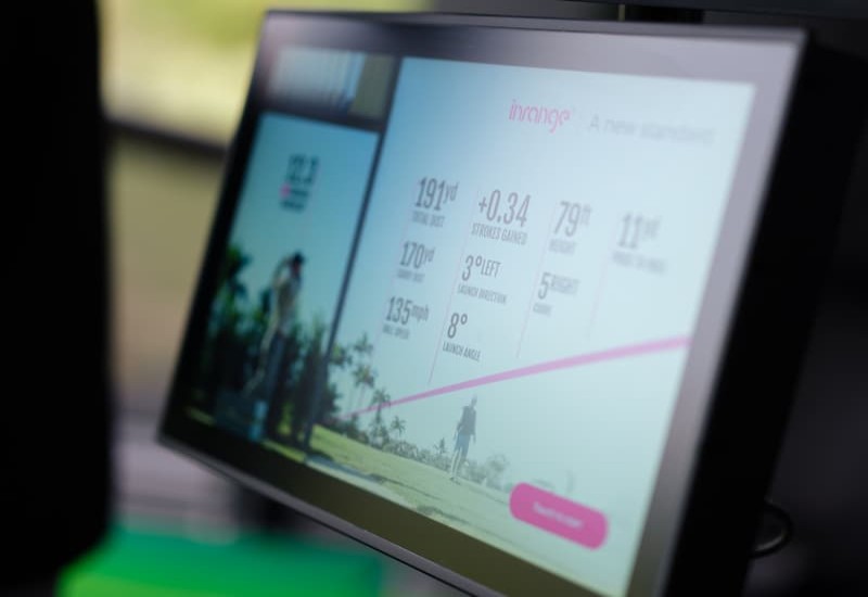 Ufford Park Golf Club Ufford Park Golf Club