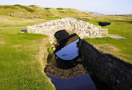 Seascale Golf Club